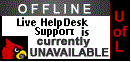 Instructor Help University Of Louisville Delphi Center For